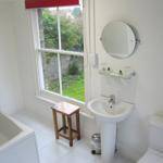 The George & Dragon Hotel 3*