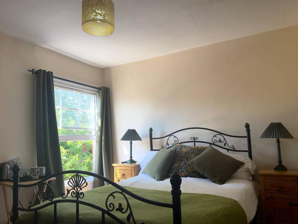 The George & Dragon 3* Long Melford